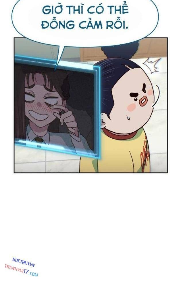 Unluck - Page 46