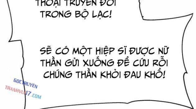 Vua Hiệp Sĩ Đã Trở Lại Với Một Vị Thần - Page 17