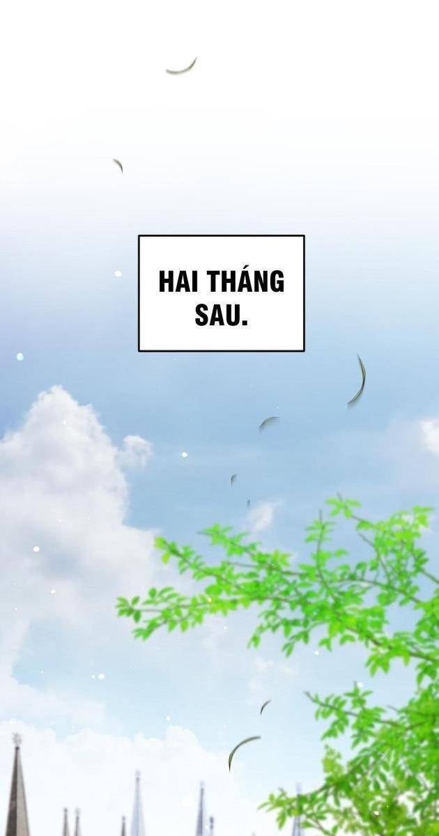 Trở Thành Thiên Tài Bất Trị Của Hắc Gia - Page 1