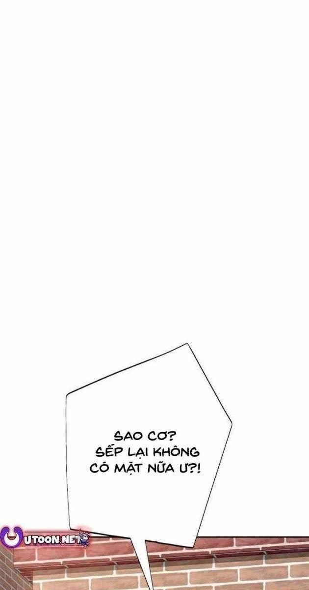 Lừa Đảo Bằng Giọng Nói Làm Đảo Lộn Cuộc Sống Của Bạn - Page 1