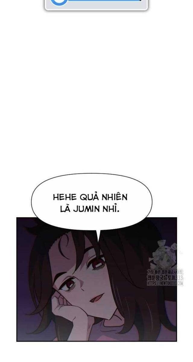Unluck - Page 142