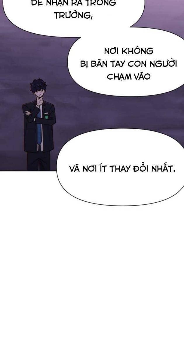 Unluck - Page 36