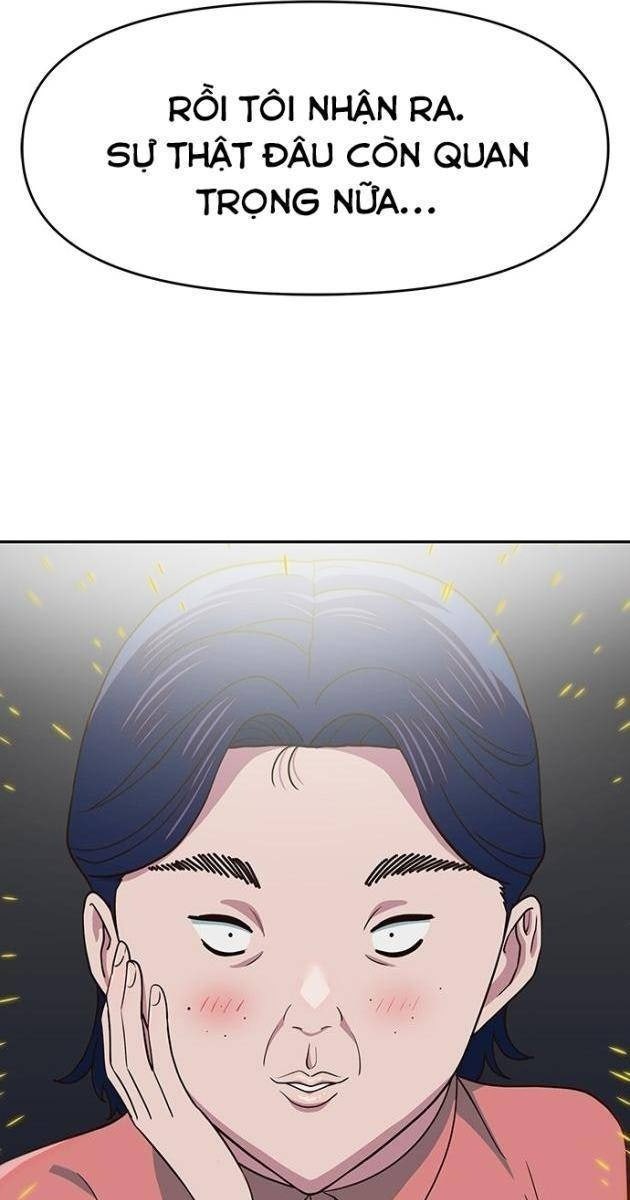 Unluck - Page 29