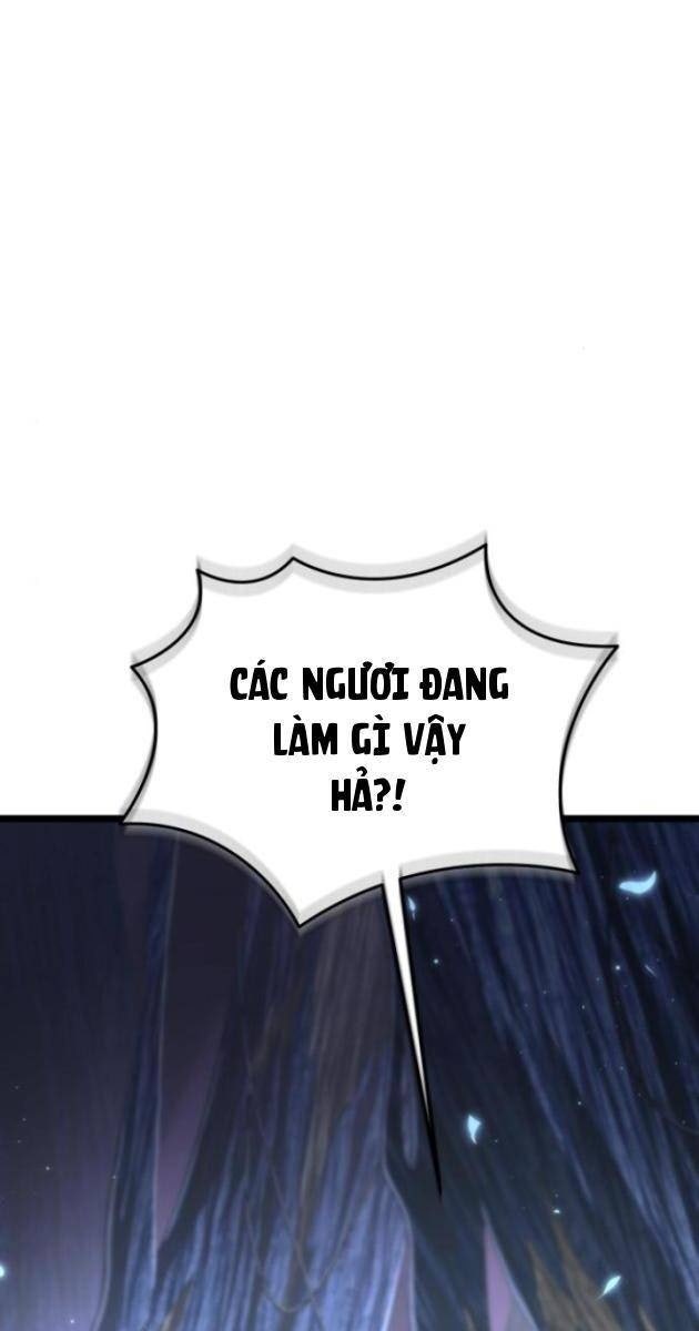Chiến Binh Hồi Quy - Page 127