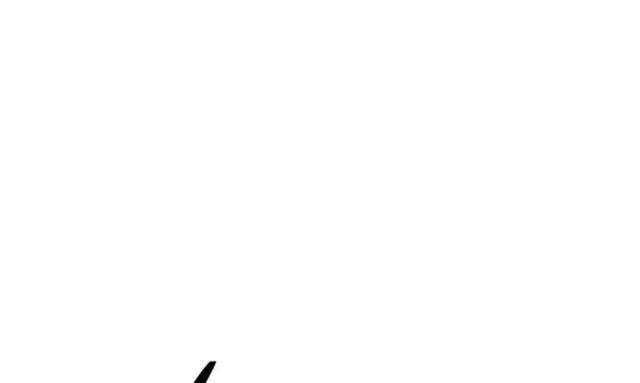 Tử Linh Sư Tối Thượng - Page 57