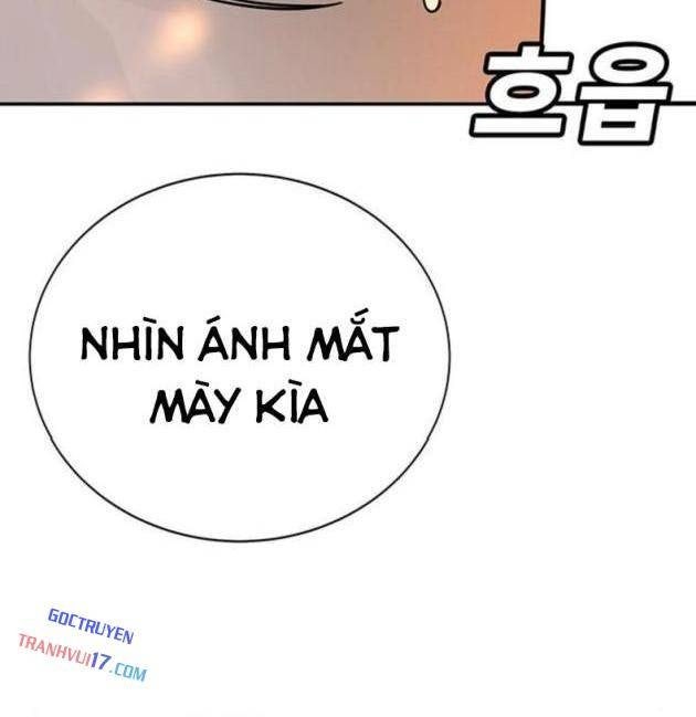 Cao Trung Đại Chiến - Page 73