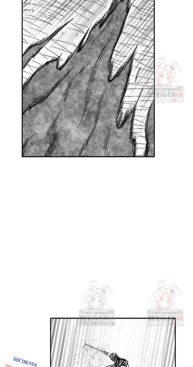 Hắc Sa - Page 45