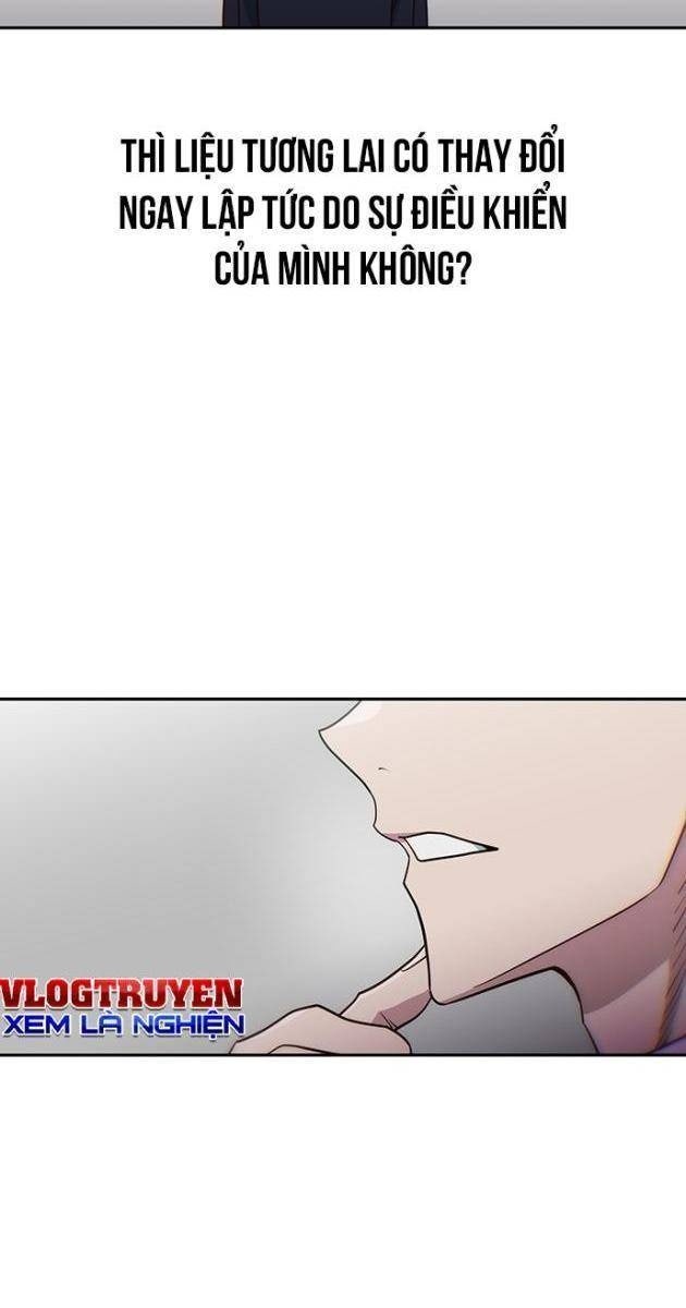 Unluck - Page 83