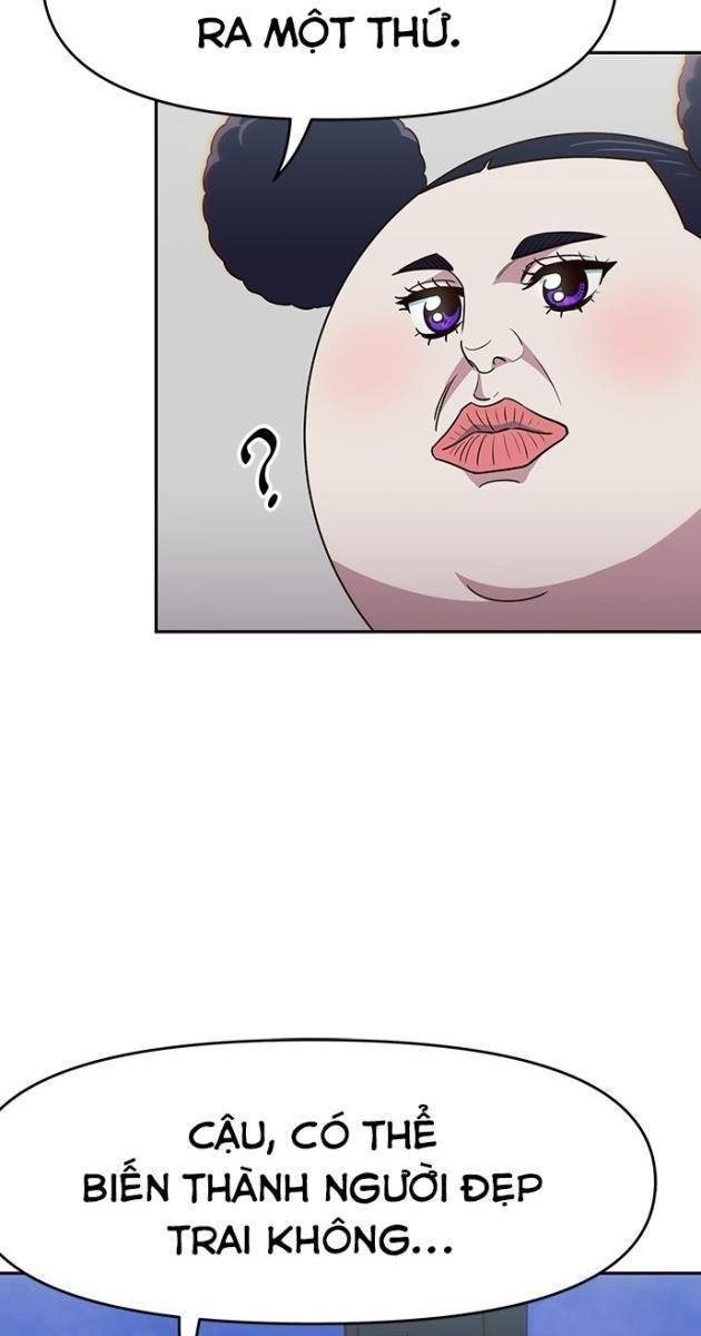 Unluck - Page 100
