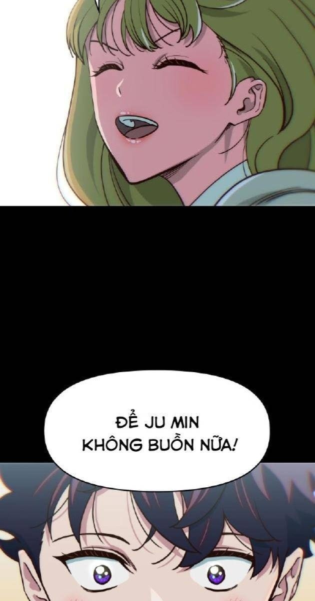 Unluck - Page 70