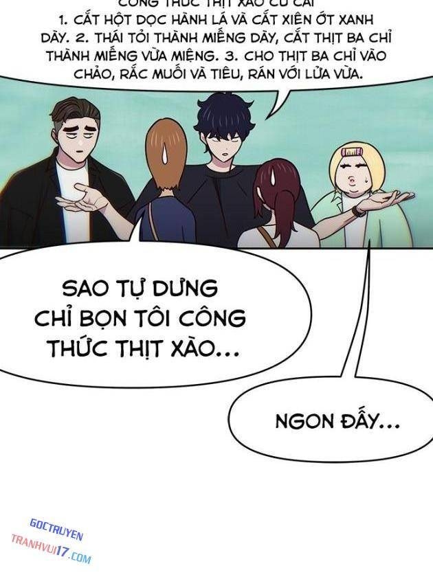 Unluck - Page 99