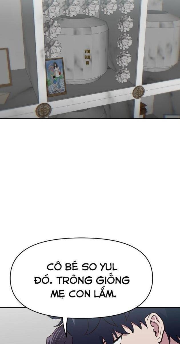 Unluck - Page 118