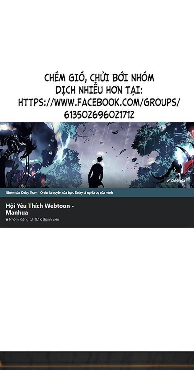Hầu Vương Trung Sinh Nam Cung Thế Gia - Page 1