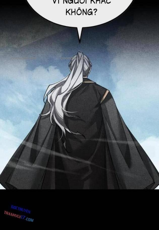 Thiên Quỷ Không Thể Sống Cuộc Sống Bình Thường - Page 49