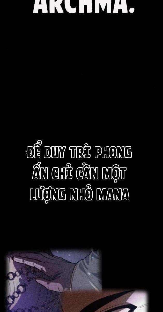Chiến Binh Hồi Quy - Page 35