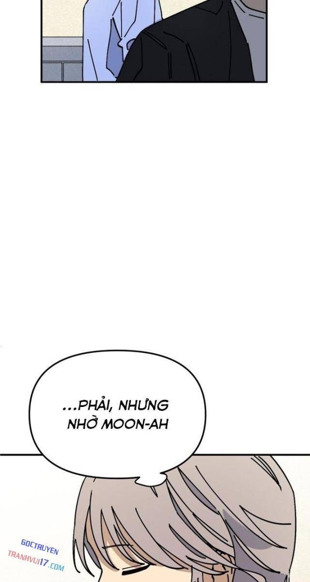 Sức Mạnh Siêu Nhiên! Nhật Ký Chăm Sóc - Page 150
