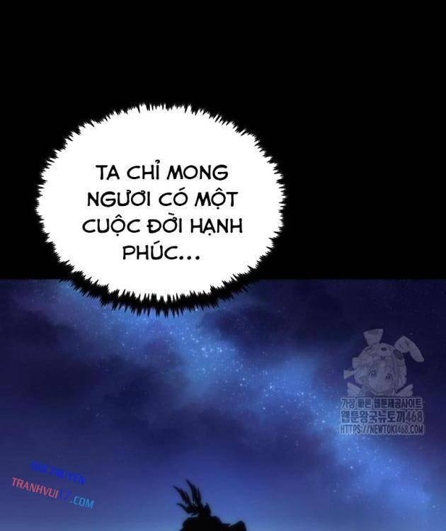 Tiếng Thét Cuồng Bạo - Page 6