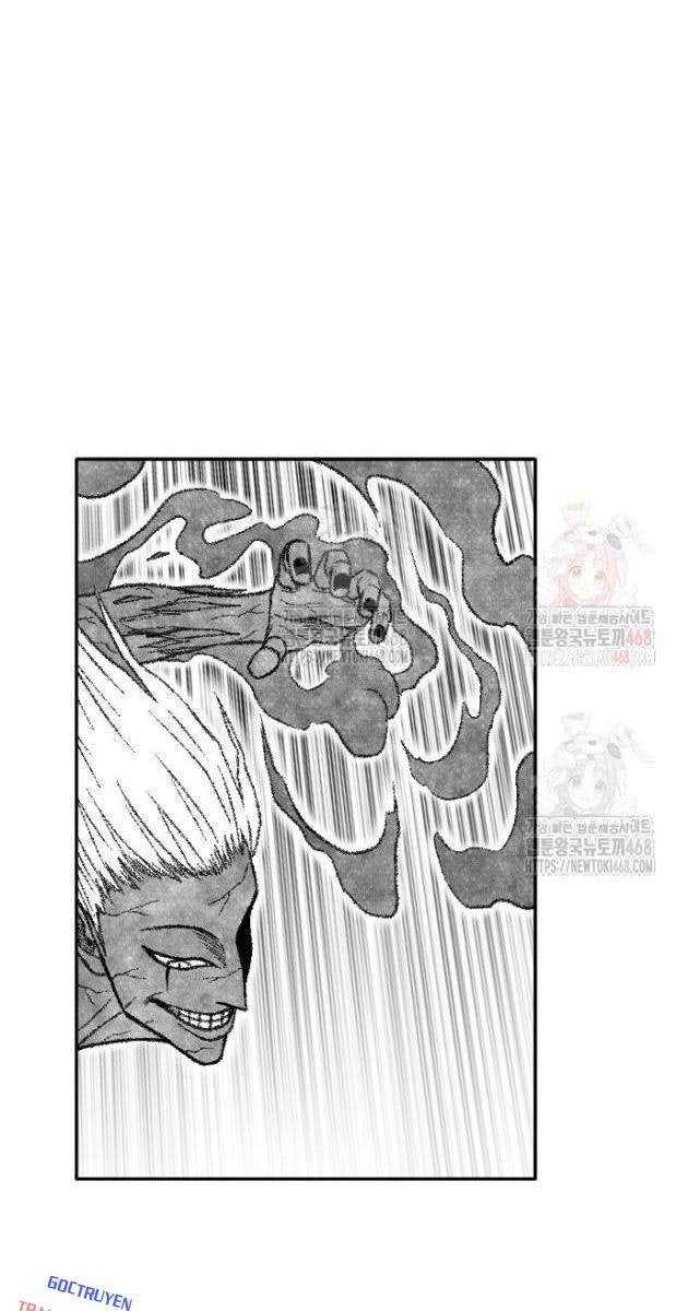 Hắc Sa - Page 42