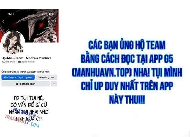 Bậc Thầy Toàn Bộ Kỹ Năng - Page 153