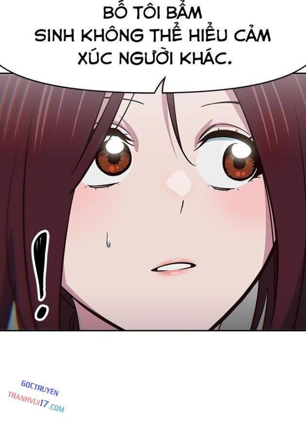 Unluck - Page 56