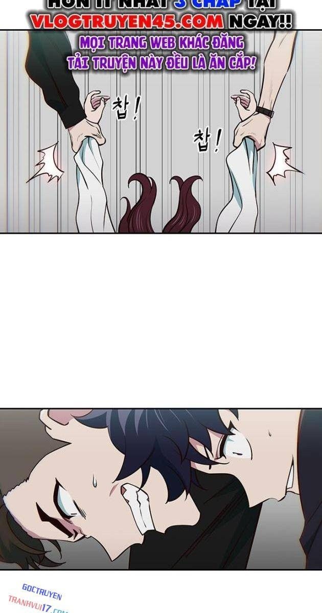 Unluck - Page 9