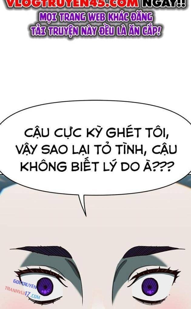 Unluck - Page 91