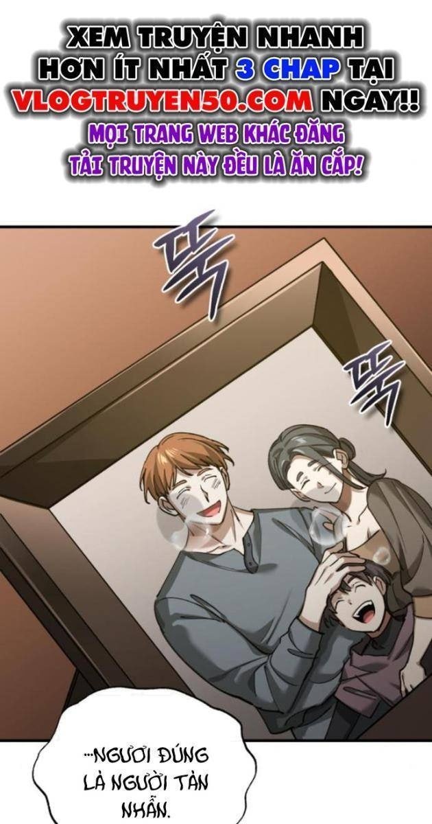 Thiên Quỷ Không Thể Sống Cuộc Sống Bình Thường - Page 106