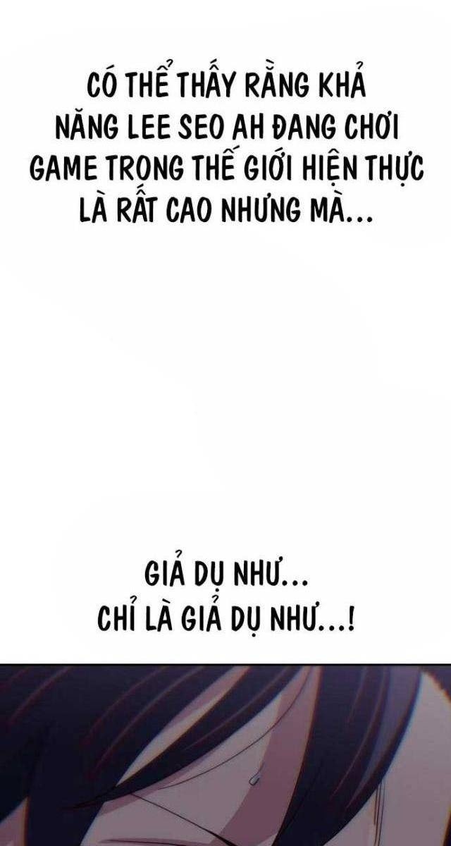 Unluck - Page 31