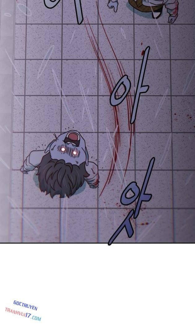 Unluck - Page 38