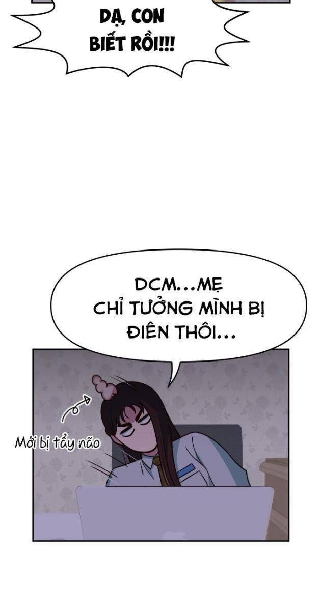 Unluck - Page 114