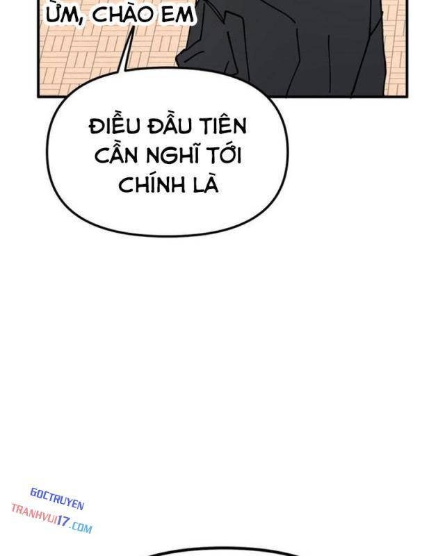 Sức Mạnh Siêu Nhiên! Nhật Ký Chăm Sóc - Page 9
