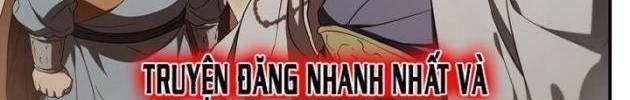 Võ Đang Kỳ Hiệp - Page 53