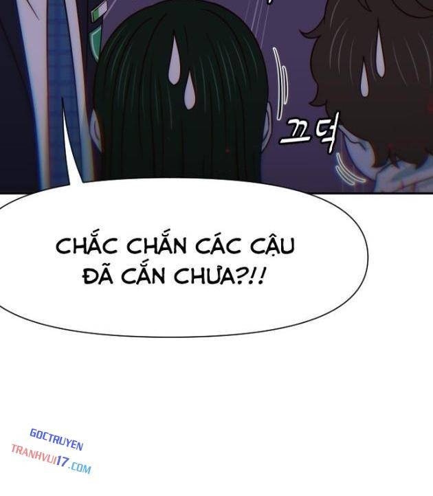 Unluck - Page 15