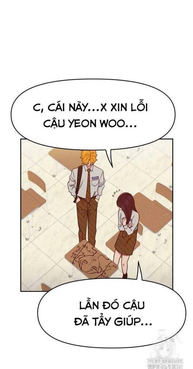 Unluck - Page 33