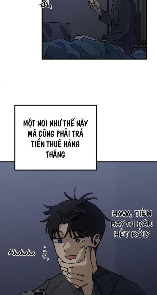 Sức Mạnh Siêu Nhiên! Nhật Ký Chăm Sóc - Page 3