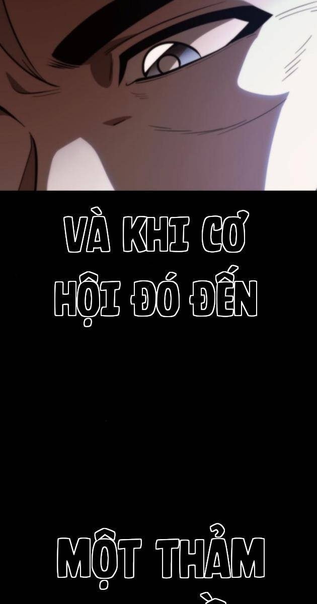 Chiến Binh Hồi Quy - Page 32