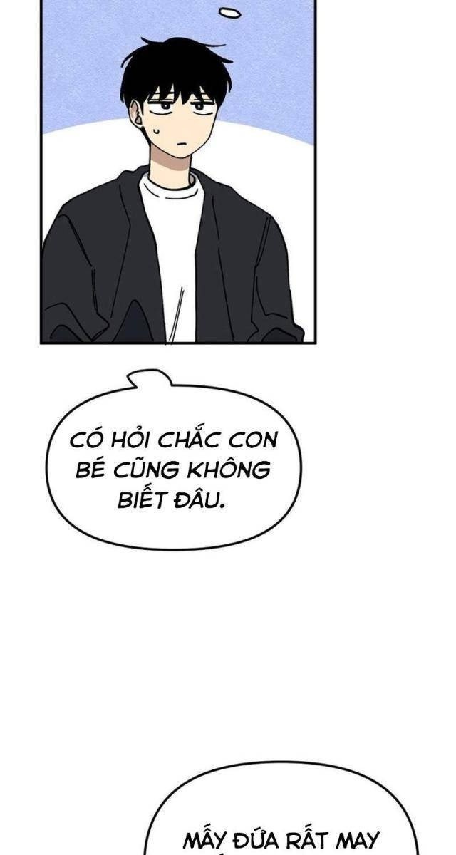 Sức Mạnh Siêu Nhiên! Nhật Ký Chăm Sóc - Page 59
