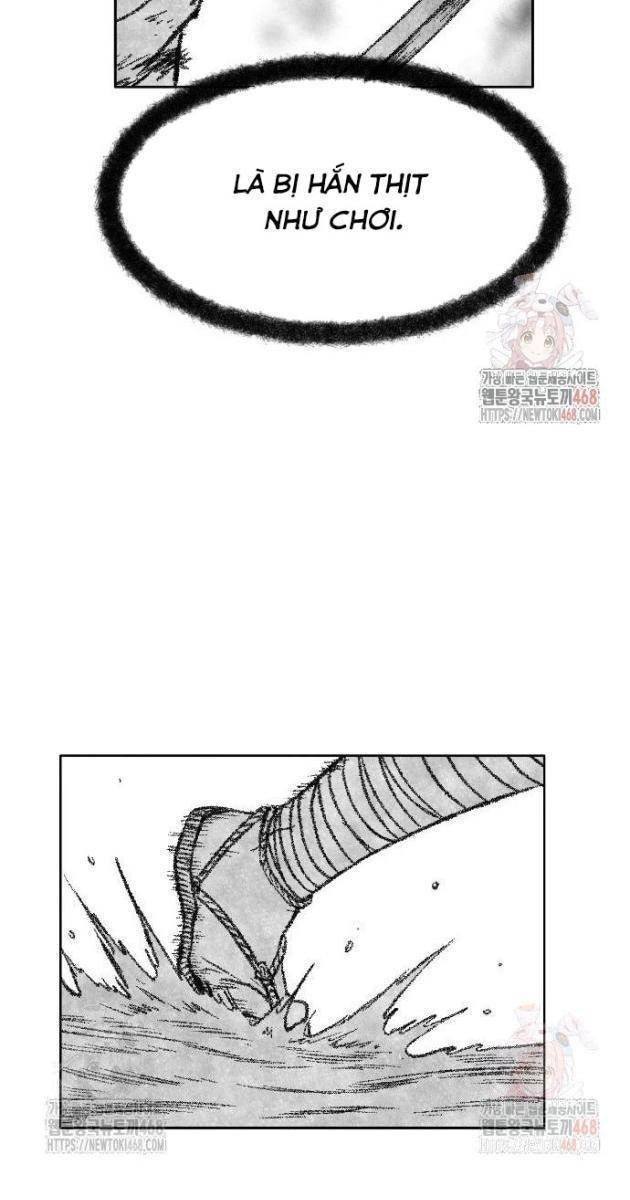 Hắc Sa - Page 92