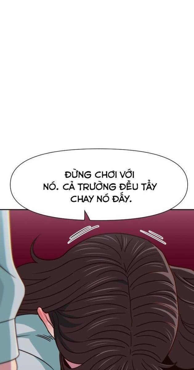 Unluck - Page 75