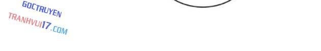 Baek XX - Page 39