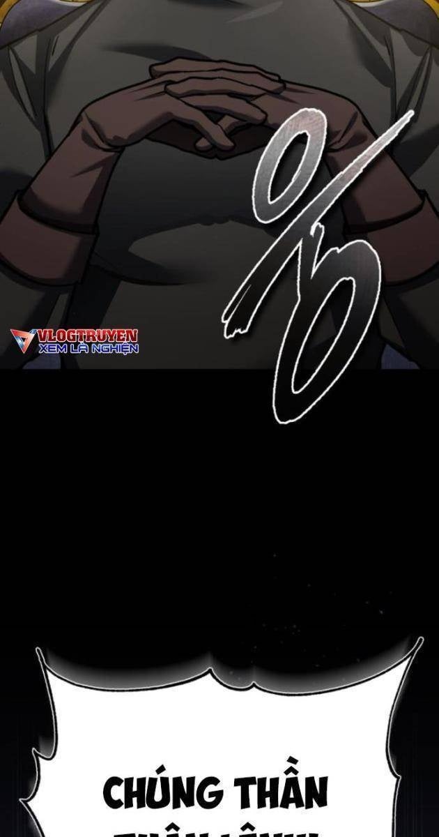 Thiên Quỷ Không Thể Sống Cuộc Sống Bình Thường - Page 102