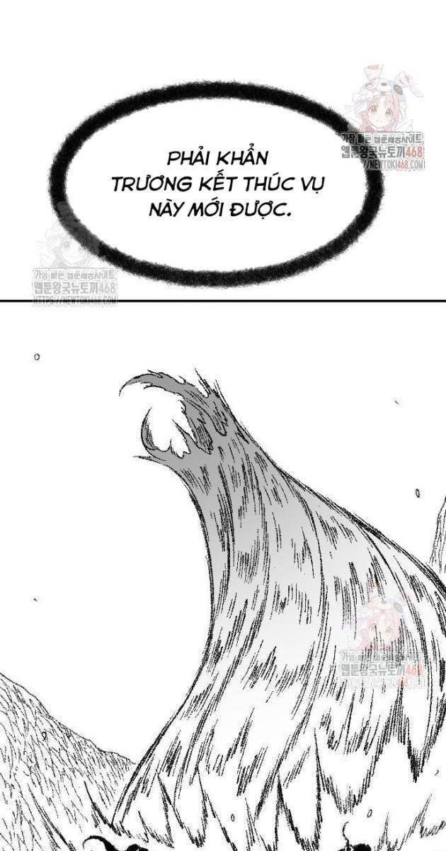 Hắc Sa - Page 89