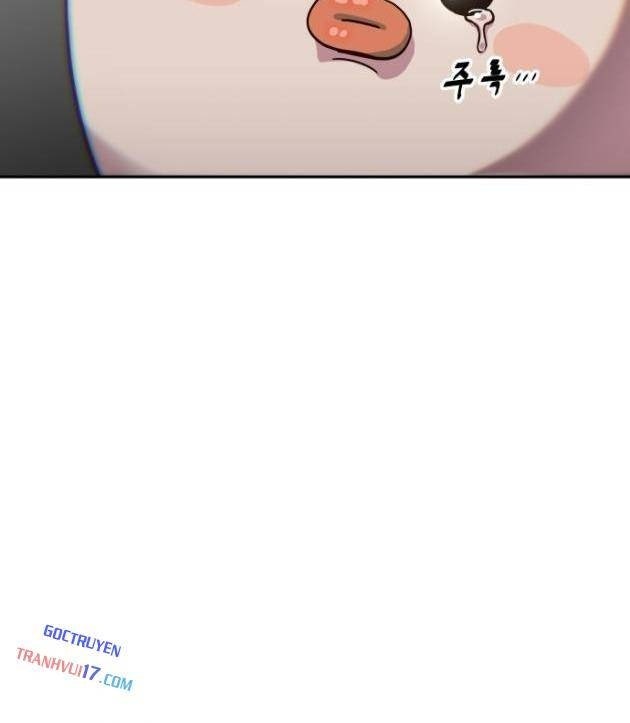 Unluck - Page 86