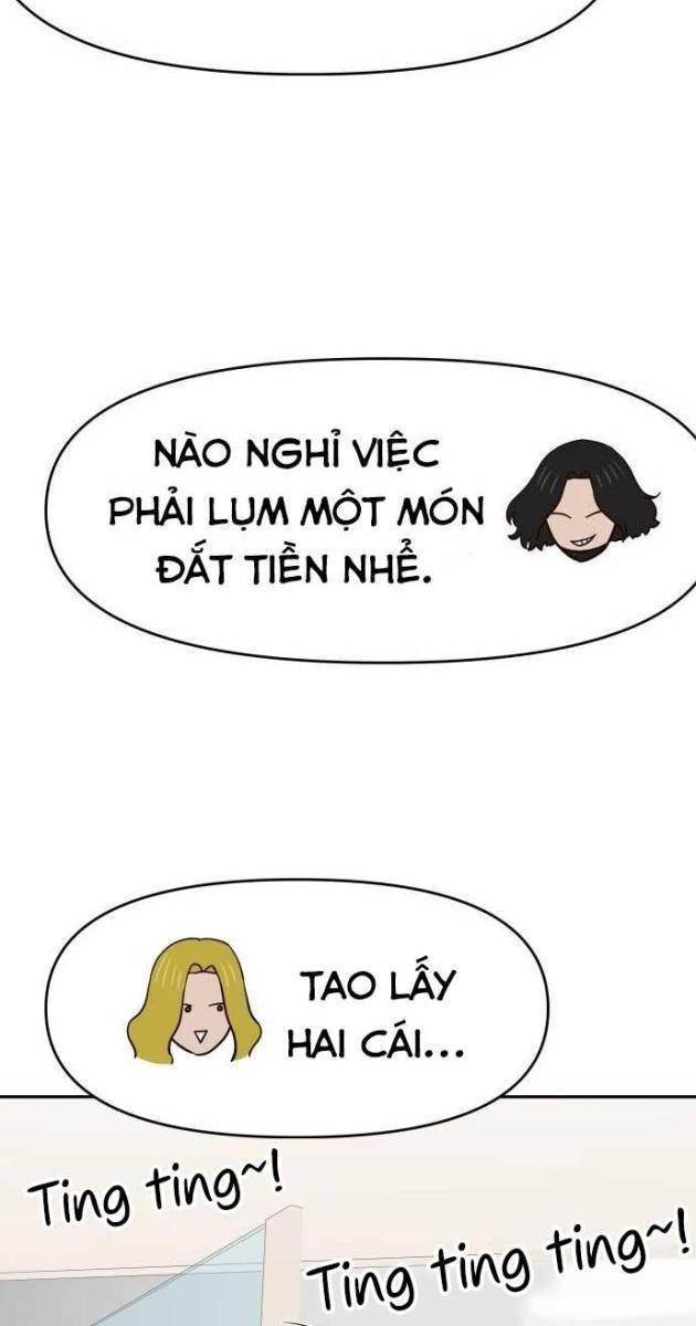 Unluck - Page 68