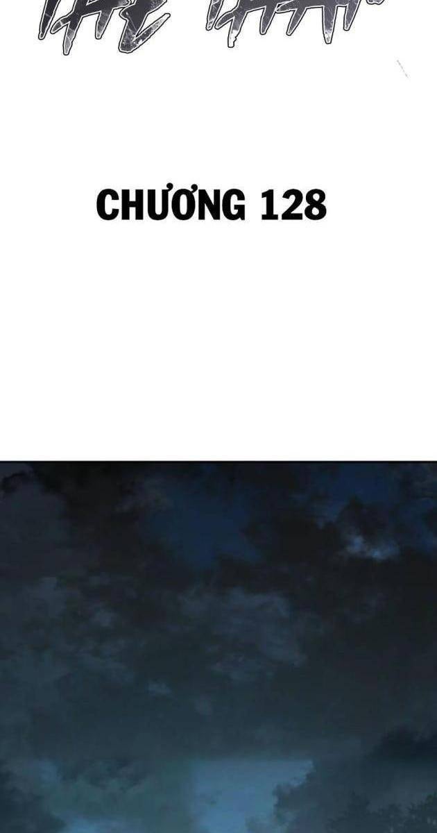 Baek XX - Page 111