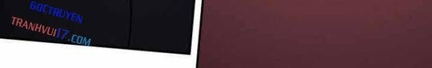 Vua Hiệp Sĩ Đã Trở Lại Với Một Vị Thần - Page 14