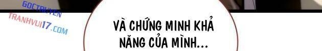 Vô Hạn Pháp Sư - Page 37