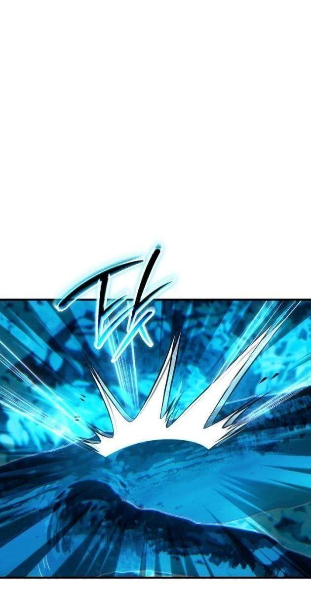 Người Chơi Mạnh Nhất Hồi Quy Lần Thứ 100 - Page 157