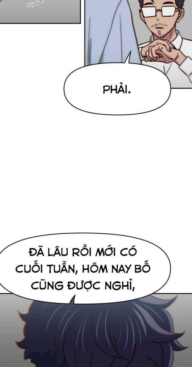 Unluck - Page 99