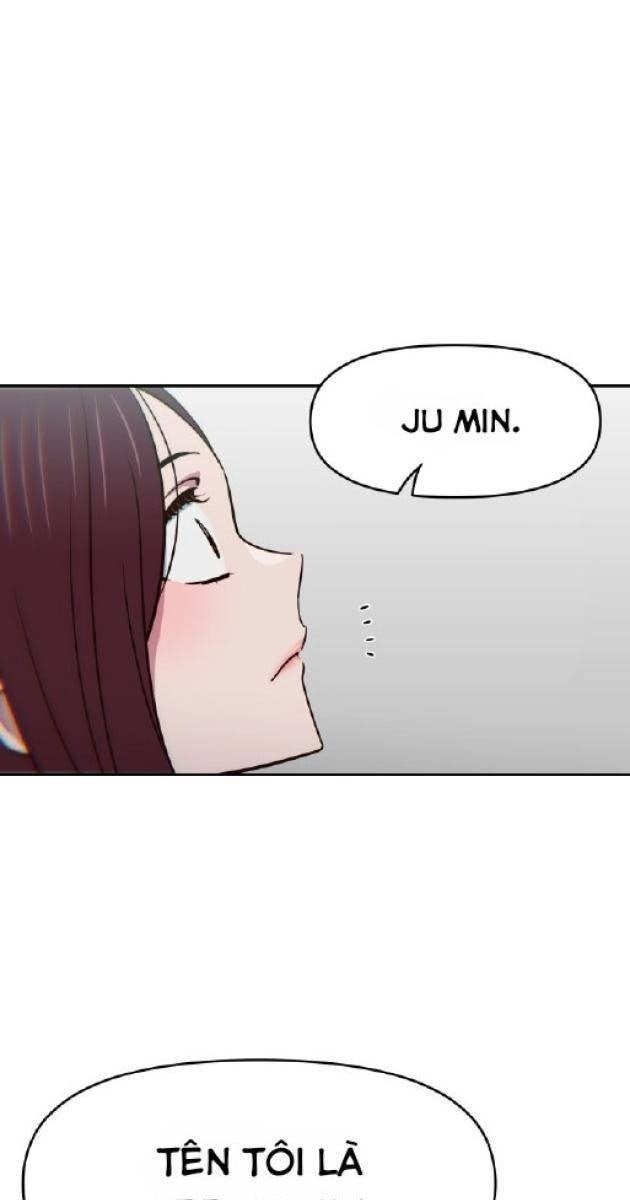 Unluck - Page 7